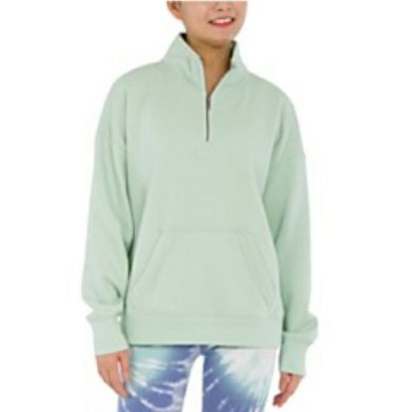 Hippie Rose | Tops | Hippie Rosejuniors 